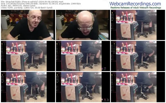 stripchat-ashole7-09-08-2024-10-43-02