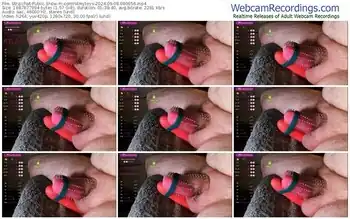 stripchat-controlmytoys-09-08-2024-08-06-56