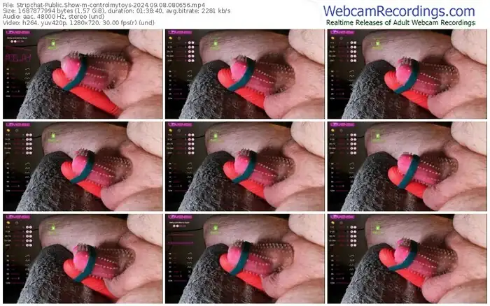 stripchat-controlmytoys-09-08-2024-08-06-56