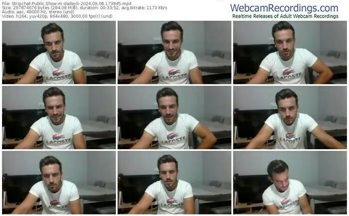 stripchat-dadeyli-09-08-2024-17-38-45