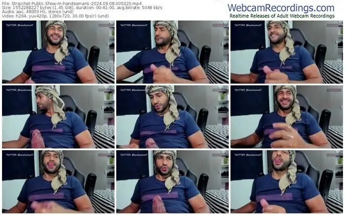 stripchat-handsoman1-09-08-2024-00-53-20