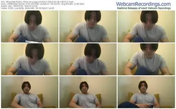 stripchat-jungcock3210-09-08-2024-18-19-12