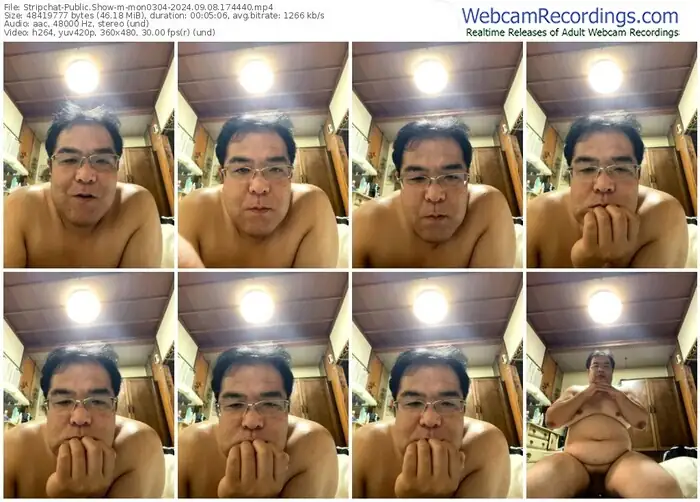 stripchat-mon0304-09-08-2024-17-44-40