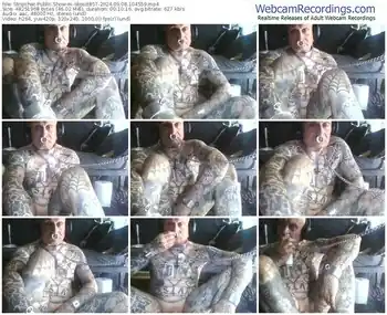 stripchat-object857-09-08-2024-10-45-59