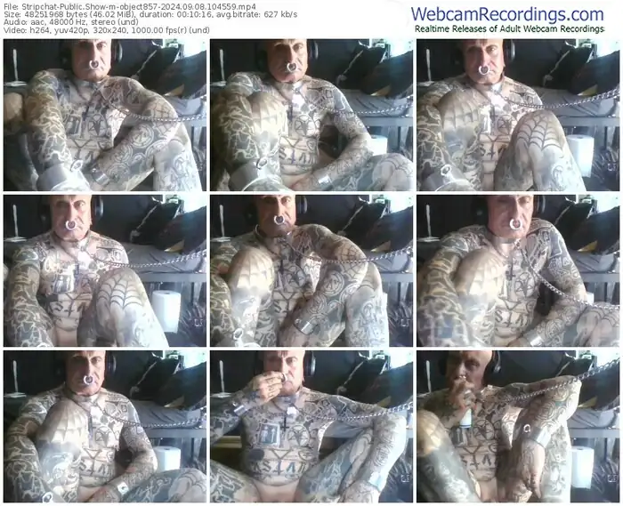 stripchat-object857-09-08-2024-10-45-59