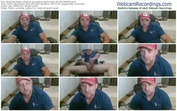 stripchat-poundyouout69-09-08-2024-16-40-39