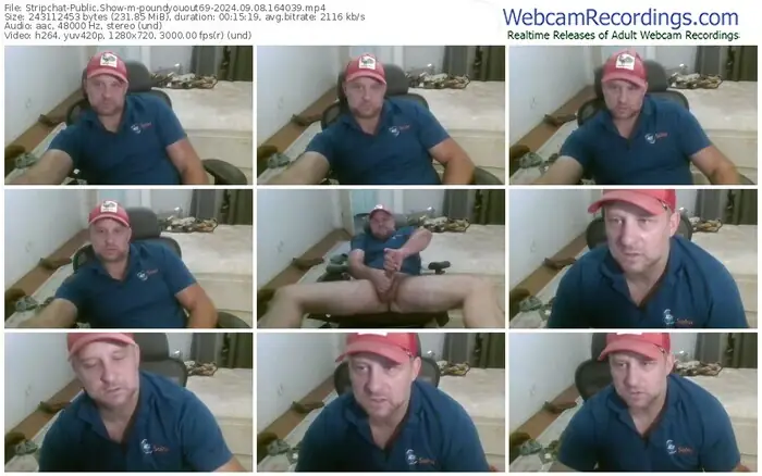 stripchat-poundyouout69-09-08-2024-16-40-39