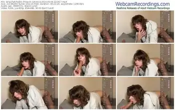 stripchat-salonica-09-08-2024-22-24-17