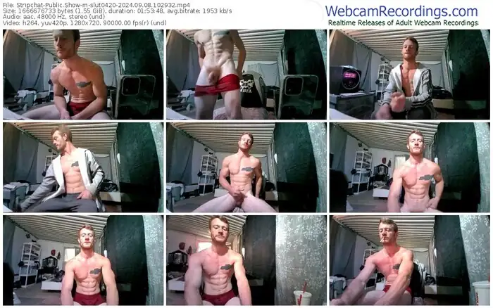 stripchat-slut0420-09-08-2024-10-29-32