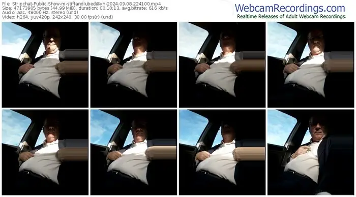 stripchat-stiffandlubed@xh-09-08-2024-22-41-00