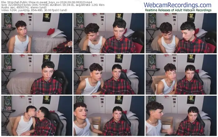 stripchat-sweet_boys_xx-09-08-2024-08-20-23