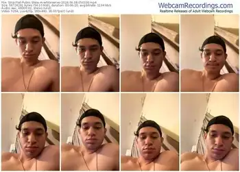 stripchat-whiteseries-09-08-2024-05-03-30