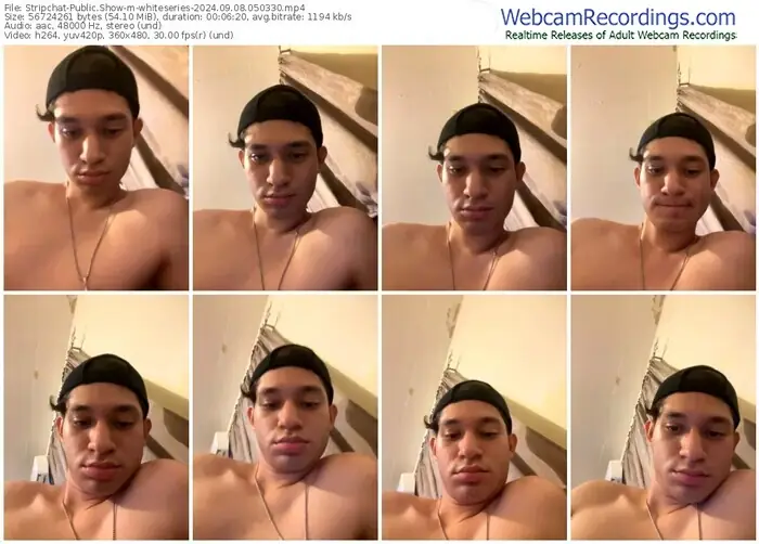 stripchat-whiteseries-09-08-2024-05-03-30