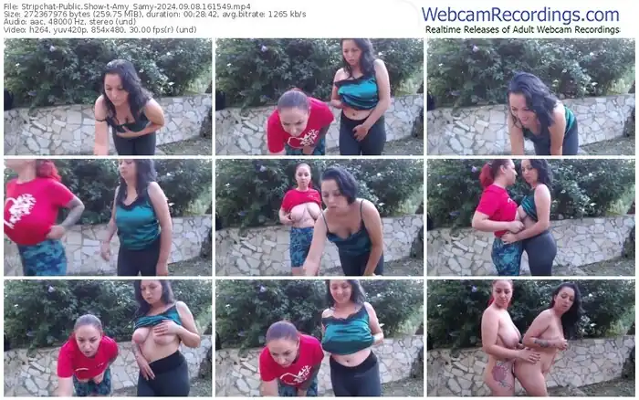 stripchat-amy_samy-09-08-2024-16-15-49