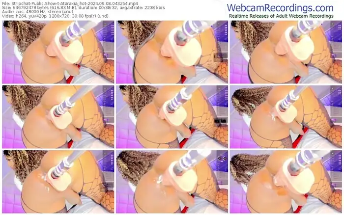 stripchat-ataraxia_hot-09-08-2024-04-32-54