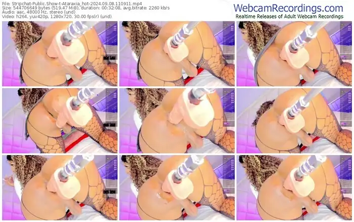 stripchat-ataraxia_hot-09-08-2024-11-09-11