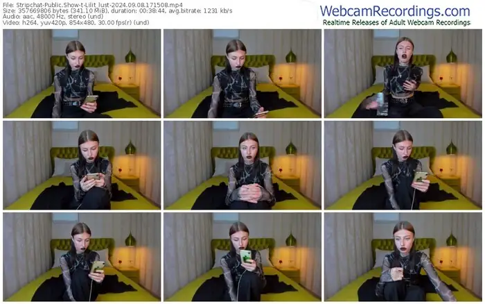 stripchat-lilit_lust-09-08-2024-17-15-08