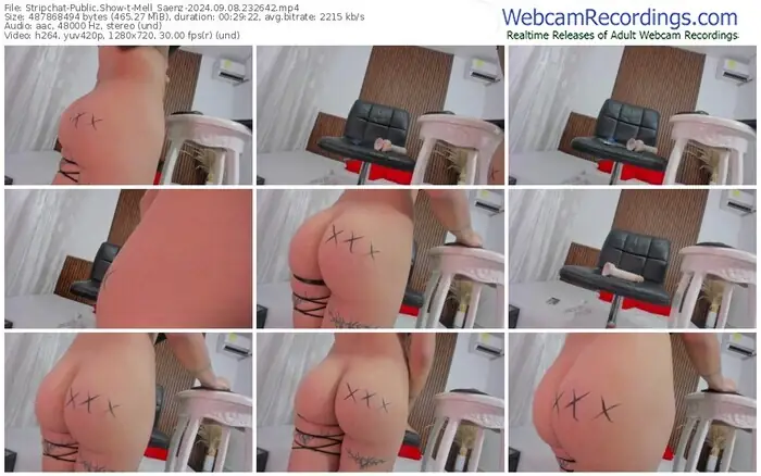 stripchat-mell_saenz-09-08-2024-23-26-42