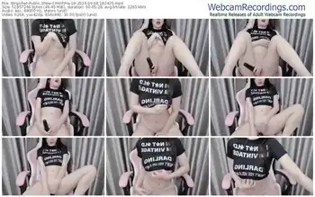 stripchat-minhha-18-09-08-2024-16-24-25