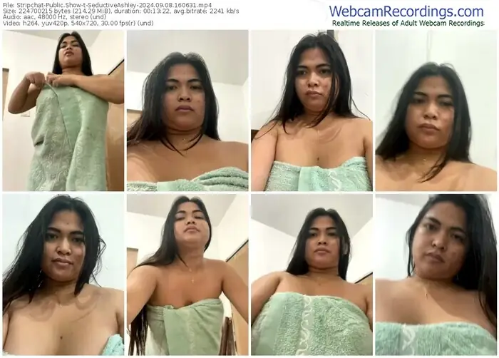 stripchat-seductiveashley-09-08-2024-16-06-31