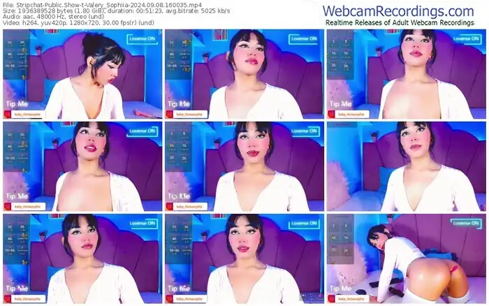 stripchat-valery_sophiia-09-08-2024-16-00-35