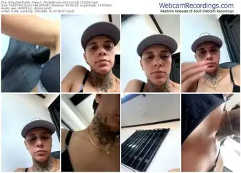 stripchat-_phillipbrown-09-08-2024-14-20-08