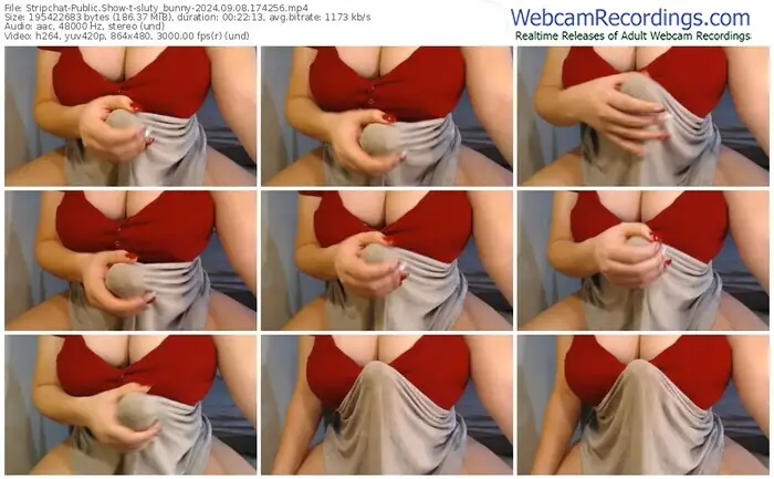 stripchat-sluty_bunny-09-08-2024-17-42-56
