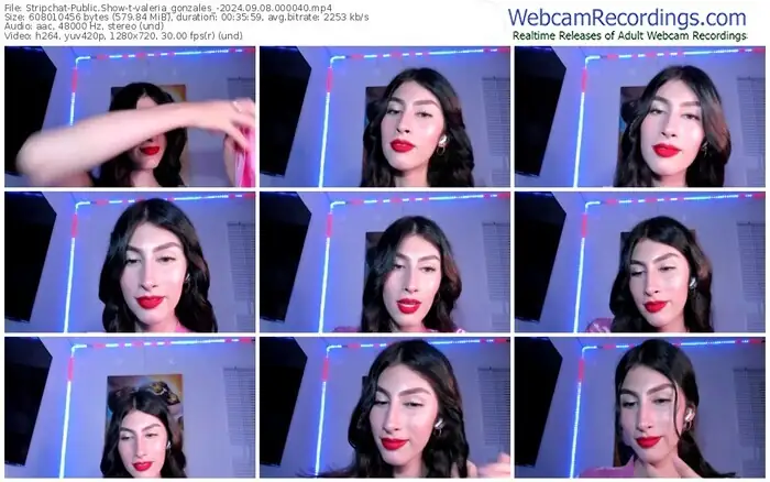 stripchat-valeria_gonzales_-09-08-2024-00-00-40