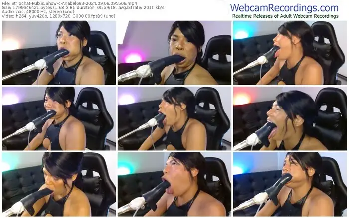 stripchat-anabel693-09-09-2024-09-55-09