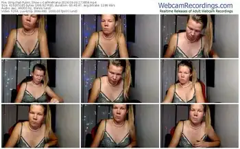 stripchat-callmemaria-09-09-2024-17-38-58