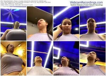 stripchat-crystal_seduction-09-09-2024-13-48-08