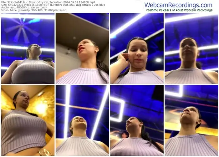 stripchat-crystal_seduction-09-09-2024-13-48-08