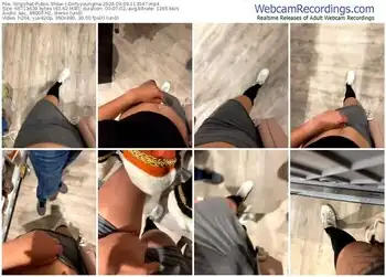 stripchat-dirtyyoungina-09-09-2024-11-30-47