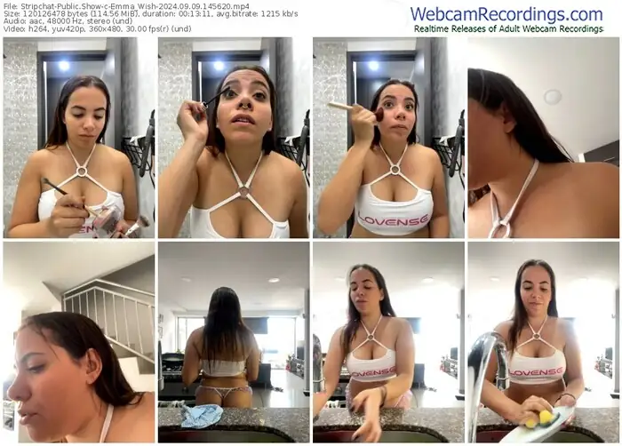 stripchat-emma_wish-09-09-2024-14-56-20