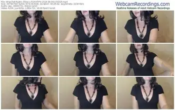 stripchat-fun4tips-09-09-2024-15-43-26