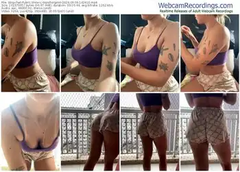 stripchat-gipoltergeist-09-09-2024-14-24-10