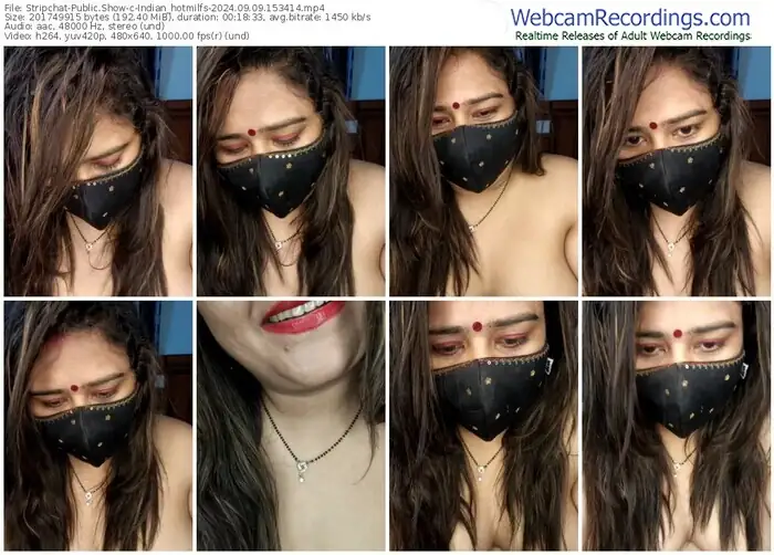 stripchat-indian_hotmilfs-09-09-2024-15-34-14