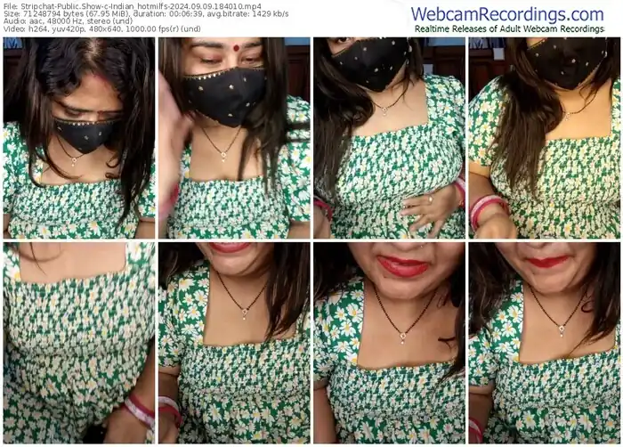 stripchat-indian_hotmilfs-09-09-2024-18-40-10