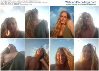 stripchat-jade_heart2o-09-09-2024-01-16-17