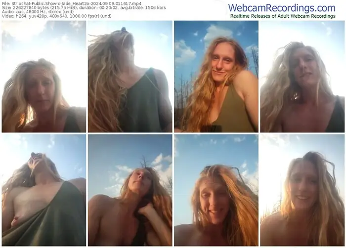 stripchat-jade_heart2o-09-09-2024-01-16-17