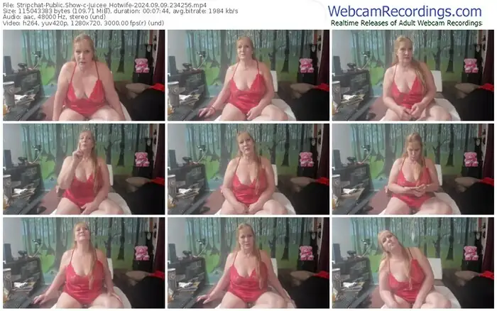 stripchat-juicee_hotwife-09-09-2024-23-42-56