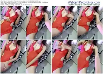 stripchat-karina_jaan-09-09-2024-21-46-38