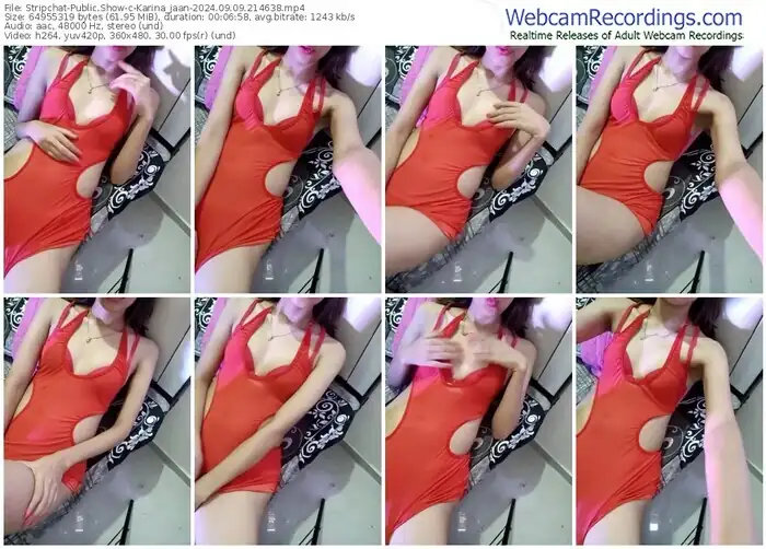 stripchat-karina_jaan-09-09-2024-21-46-38