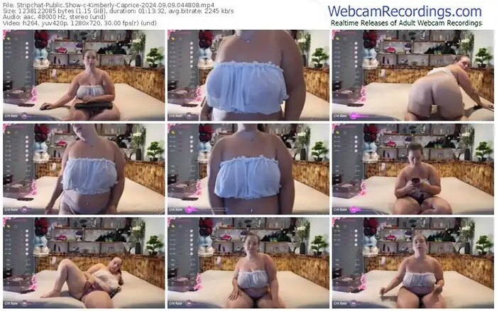 stripchat-kimberly-caprice-09-09-2024-04-48-08