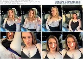 stripchat-ladylena1-09-09-2024-01-11-25