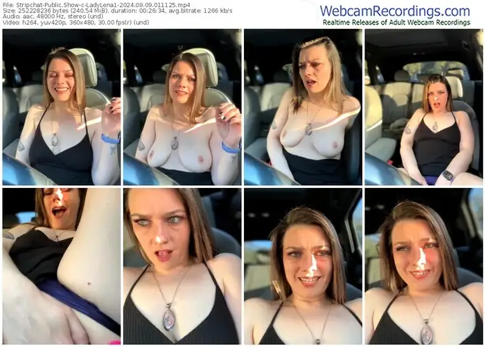 stripchat-ladylena1-09-09-2024-01-11-25