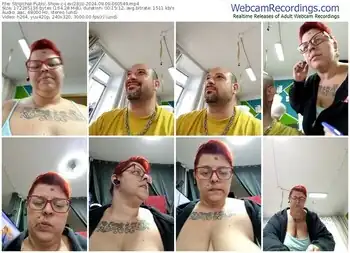 stripchat-lexi2810-09-09-2024-06-05-49