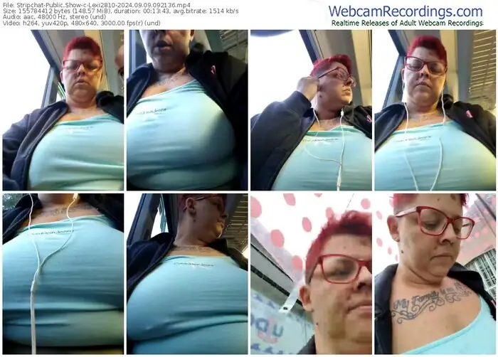 stripchat-lexi2810-09-09-2024-09-21-36