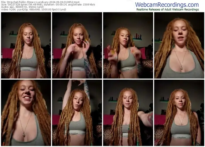 stripchat-lucidlucy-09-09-2024-01-38-52