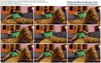 stripchat-maxi_thebigdaddy-09-09-2024-06-52-16